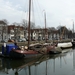 Zierikzee 032