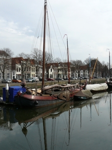 Zierikzee 032