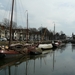 Zierikzee 033