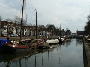 Zierikzee 033