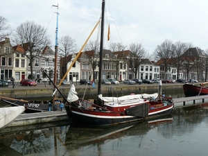 Zierikzee 036