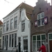 Zierikzee 037