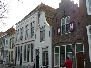 Zierikzee 037