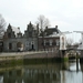 Zierikzee 038