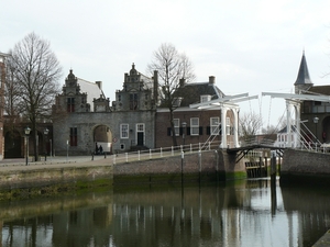 Zierikzee 038