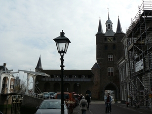 Zierikzee 039