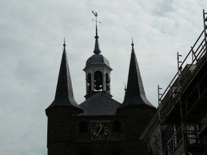 Zierikzee 040