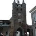 Zierikzee 042