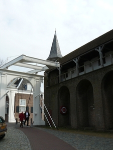 Zierikzee 043