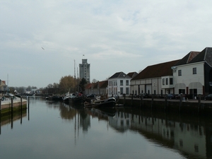 Zierikzee 046