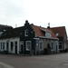 Zierikzee 047