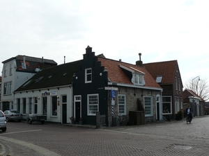 Zierikzee 047