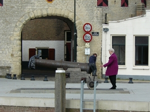 Zierikzee 048