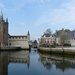 Zierikzee 049