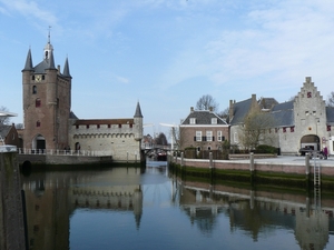 Zierikzee 049