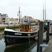 Zierikzee 051