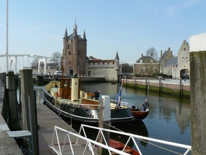 Zierikzee 067