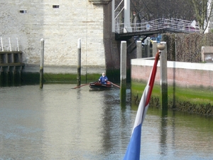 Zierikzee 068