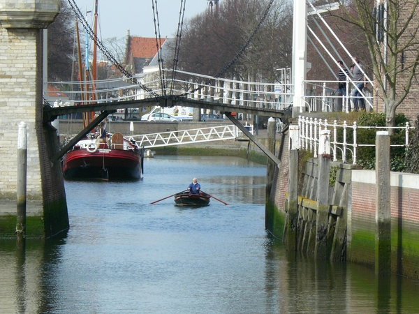 Zierikzee 069