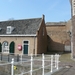 Zierikzee 070