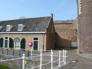 Zierikzee 070