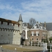 Zierikzee 071