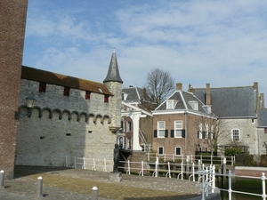 Zierikzee 071