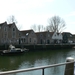 Zierikzee 072