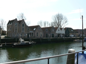 Zierikzee 072