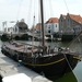 Zierikzee 074