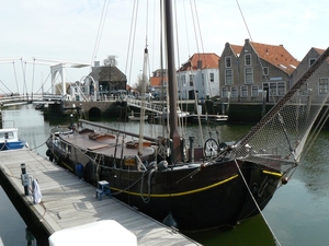 Zierikzee 074