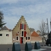 Zierikzee 077