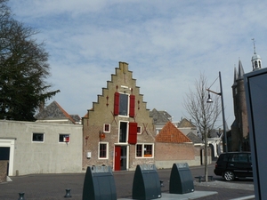 Zierikzee 077