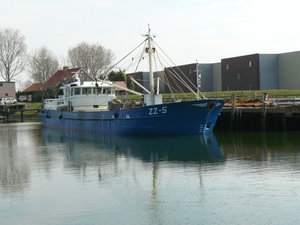 Zierikzee 078