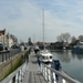 Zierikzee 079