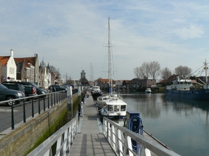 Zierikzee 079