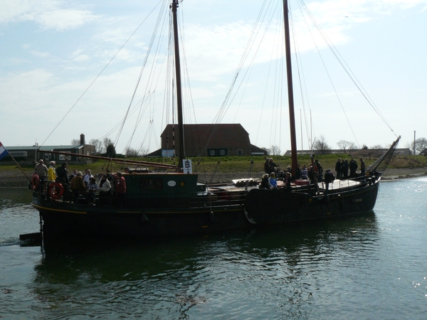 Zierikzee 082