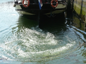 Zierikzee 083