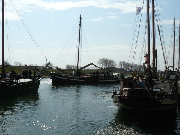 Zierikzee 084