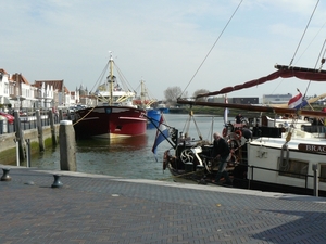 Zierikzee 085