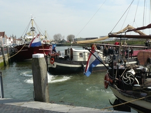 Zierikzee 086