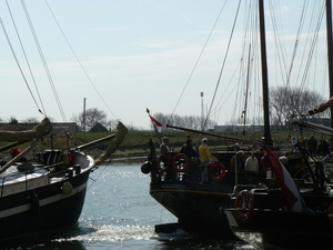 Zierikzee 087