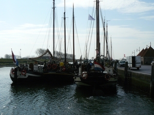 Zierikzee 088