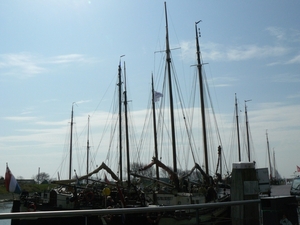 Zierikzee 089