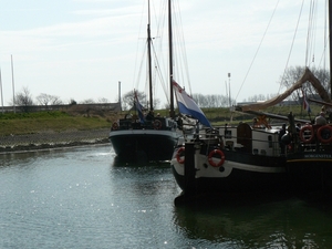 Zierikzee 090