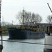 Zierikzee 091