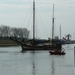 Zierikzee 092