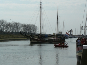 Zierikzee 092