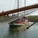 Zierikzee 093