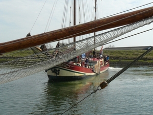 Zierikzee 093